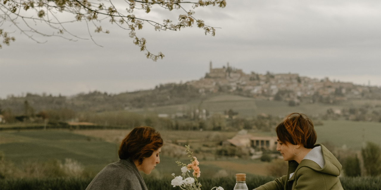Il Basso Monferrato: itinerari di gusto e cultura